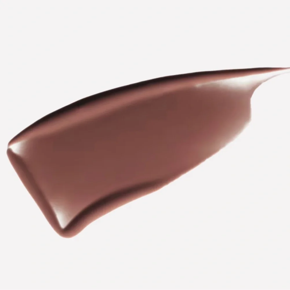 MAC Cosmetics Lipglass- Bittersweet - Picture 2 of 4